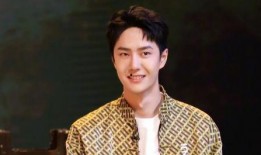 唐丽君前老板爆料的视频,揭秘职场真相与恩怨情仇