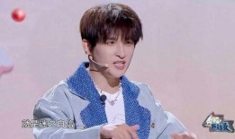 张远爆料陆虎事件视频全集,视频全集深度解析