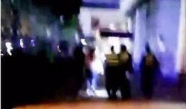 叔叔视频爆料