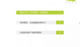 2018新闻媒体爆料