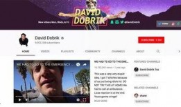 百万爆料博主是谁呀视频,揭秘背后神秘人物