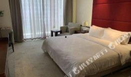 大连酒店爆料视频最新,揭露行业潜规则与真相