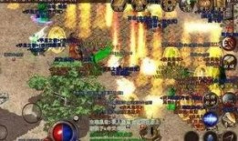 毁灭端游爆料视频大全下载,揭秘游戏幕后秘密与精彩瞬间