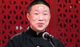 郭德刚烧饼爆料视频,独家爆料背后的故事