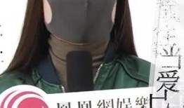 迷爱往事全集在线观看,一段跨越时光的浪漫纠葛