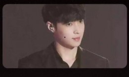 学员爆料张艺兴视频,学员爆料背后故事引热议