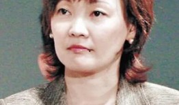 安倍昭惠爆料新闻视频,独家视频曝光政治黑幕