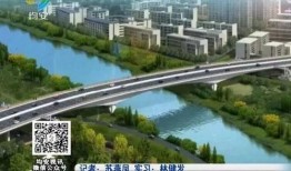 三桥最新爆料新闻,揭秘背后惊人真相