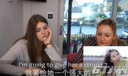 微博女星爆料事件视频,揭秘娱乐圈惊人内幕