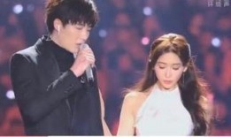 娱乐网红大爆料视频,大爆料视频背后的惊人真相