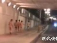 盐城爆料视频,真实事件引发网友热议