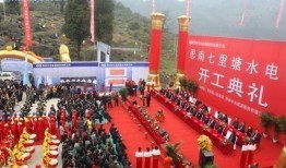 胡湾最新爆料,揭秘娱乐圈惊天秘密