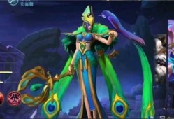 武则天至尊爆料视频,至尊爆料视频中的传奇人生