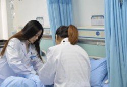 香港女医生爆料视频,揭露医疗体系内幕与挑战