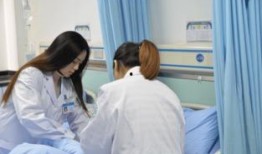 香港女医生爆料视频,揭露医疗体系内幕与挑战