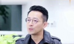 汪小菲快手爆料视频大全,揭秘生活点滴与情感世界