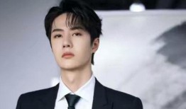 王一博恋情爆料视频合集,甜蜜瞬间回顾