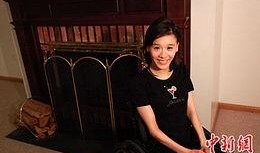 桑兰爆料丈夫吃饭视频,细节揭露家庭生活现状