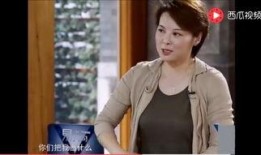 袁立爆料搞笑视频大全,爆笑瞬间，欢乐无限