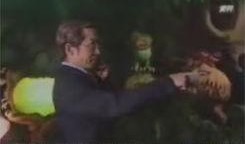 台湾吸毒艺人爆料视频,娱乐圈黑暗面曝光