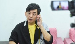 黄子佼爆料鉴定下娱乐圈,黄子佼爆料揭开神秘面纱