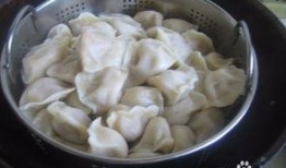 王子饺爆料视频大全,揭秘娱乐圈幕后真相