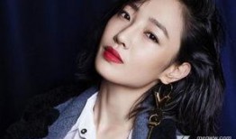 2023白姨最新爆料