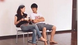 艺考爆料视频网站,热门网站幕后故事大曝光