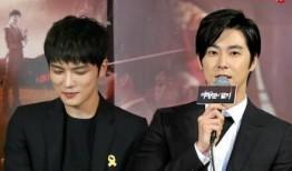 郑允浩金在中最新爆料,揭开神秘面纱背后的故事