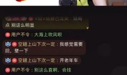 娱乐主播直播间吃瓜视频,娱乐主播带你揭秘娱乐圈幕后故事