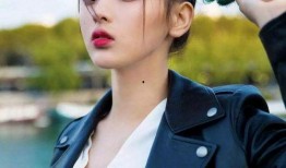 娱乐吃瓜演员表介绍大全,揭秘热门吃瓜演员表背后的故事