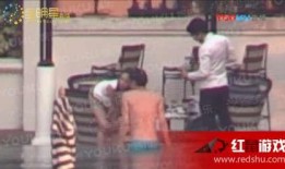 明星被爆料出轨视频播放,明星形象一落千丈