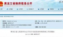 最新黑龙江爆料消息,揭秘神秘事件背后的真相