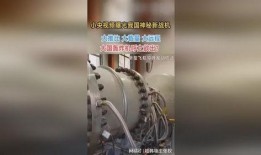 中国新战机爆料视频,神秘性能引发全球关注