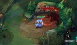 手游李青最新爆料皮肤视频,独家爆料视频揭秘神秘特效