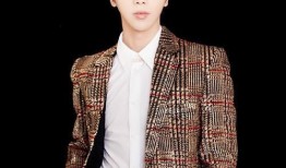 爆料明星炒作视频大全,明星炒作视频大盘点