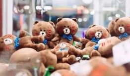 福州布偶爆料事件视频曝光,揭秘事件背后惊人真相