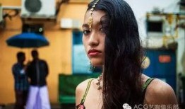 穷游女神爆料视频大全,视频大全中的旅行智慧与攻略