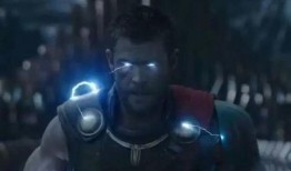 雷神诸神黄昏在线观看