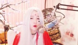 白狐跳舞视频在线观看,网络视频惊艳亮相