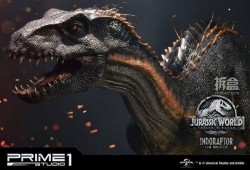 侏罗纪世界重生玩具最新爆料,恐龙家族再临，惊喜连连！