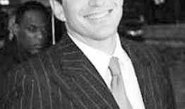 小肯尼迪爆料事件视频,揭秘事件背后真相