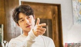 韩国爆料孔侑事件视频完整版,韩国娱乐圈风波再起