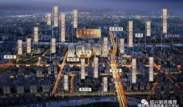 临安爆料最新消息荟天府,荟天府最新动态揭秘