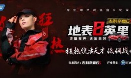 街坊说唱爆料视频完整版,揭秘幕后真相与精彩瞬间