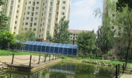 金商花园爆料视频完整版,完整版内容深度解析