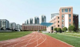 今日一线珠海爆料电话,揭秘今日一线爆料热线背后的故事