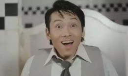 香港娱乐新八卦爆料