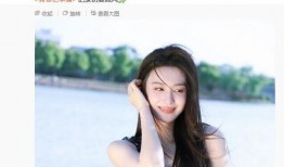 官方爆料王楚然视频大全,精彩瞬间回顾