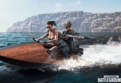 法玛斯最新爆料,揭秘行业黑幕，深度剖析市场动态